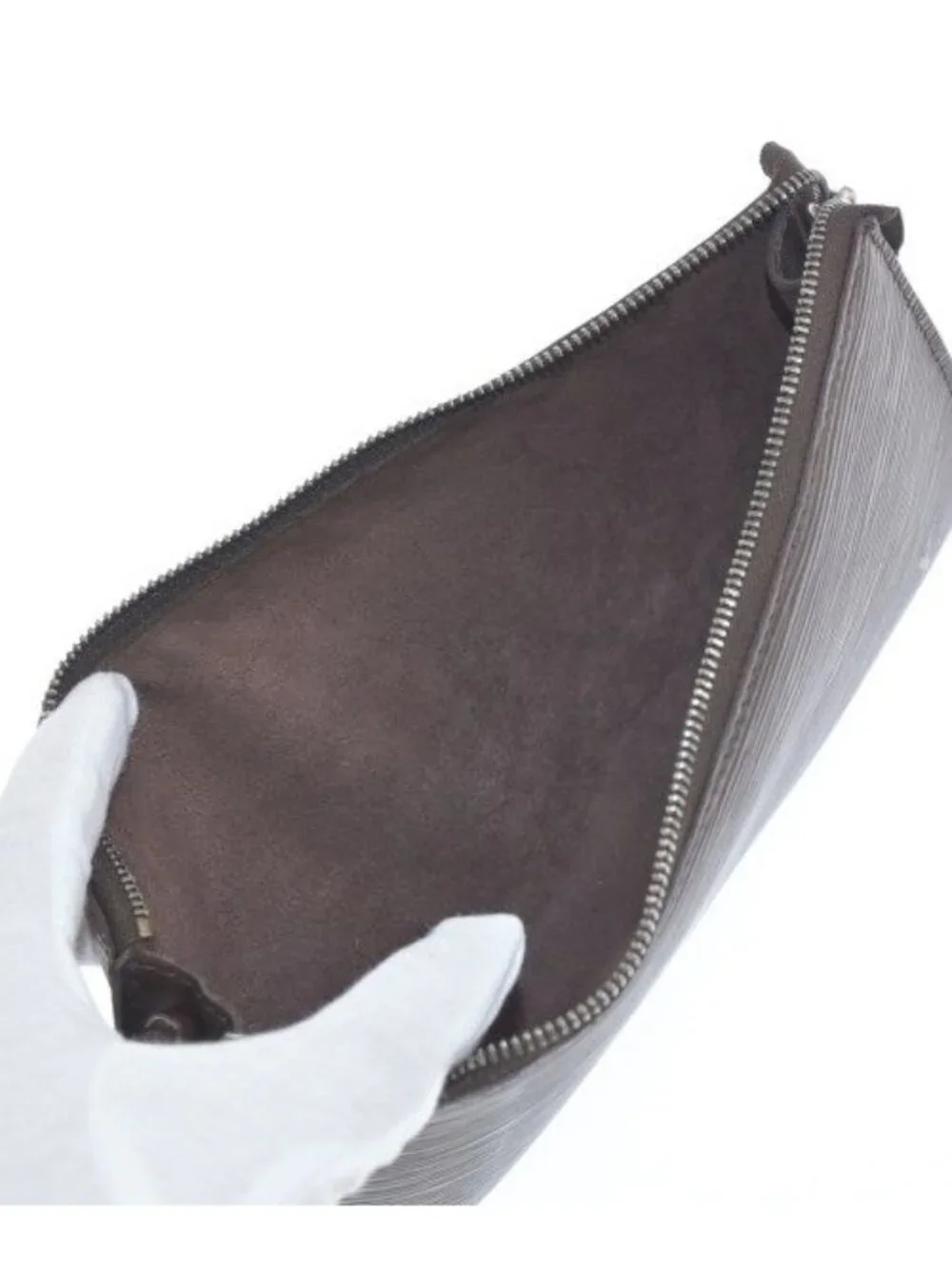 Louis Vuitton this authentic